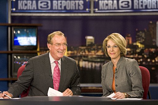 PK KCRA WALKER HART.JPG